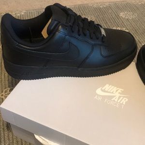 Air Force 1